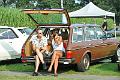 Classic Days schloss dyck 2014_7269